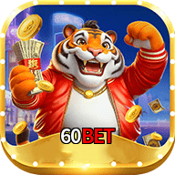 60bet